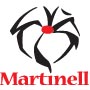 Martinell