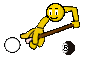 :Billiards1: