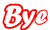 :Bye5:
