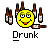 :Drunk1: