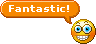 :Fantastic: