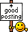 :Good_Post: