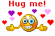 :Hug7: