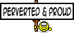 :Pervert: