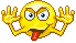 :Raspberry6: