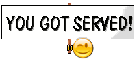 :UGotServed1: