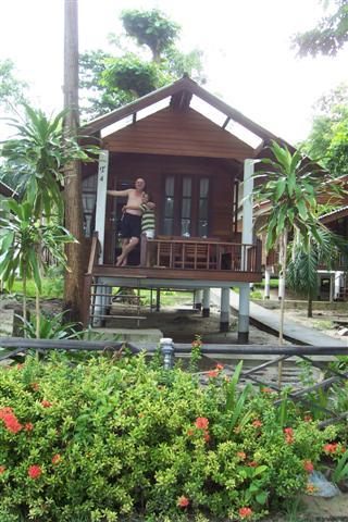 100_3733 (Small).JPG