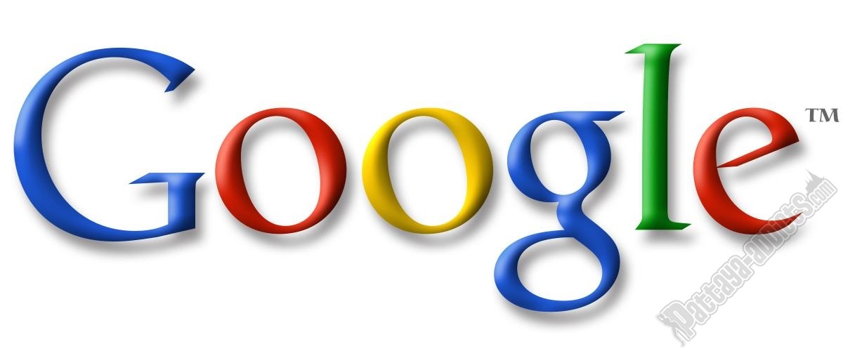 google_logo.2.jpg