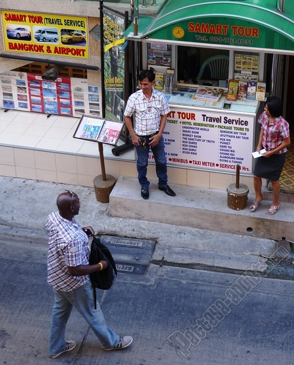 View from Terrace 001.jpg