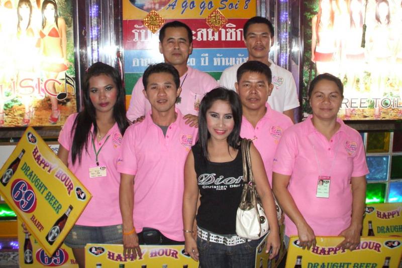 Sexy GoGo Crew & Moon.JPG