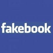 fakebook