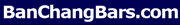 180x25_Ban_Chang_Bars_Animated_Banner.gif