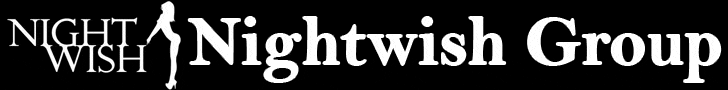 Nightwish Group