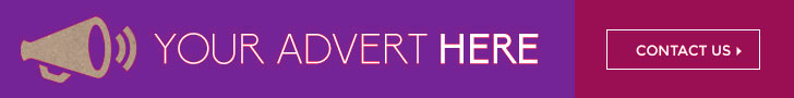 advertise-728x90-red.jpg