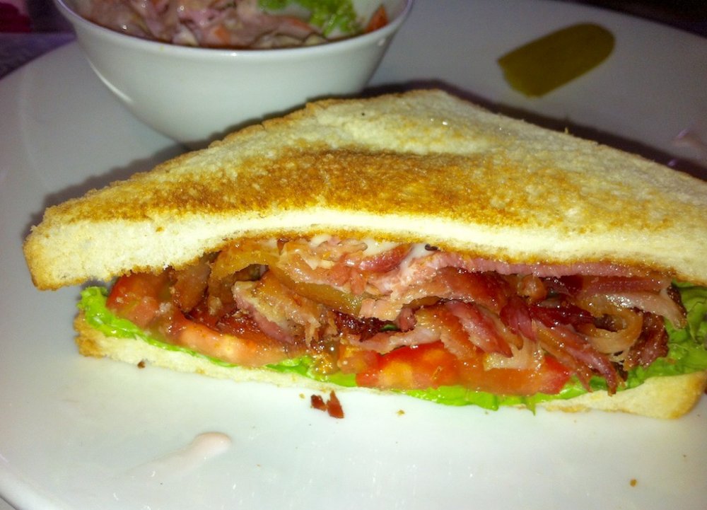 sandwich BLT 2.JPG