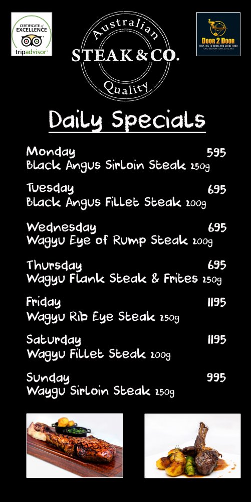 External Sign Steak & Co 100x200cm.jpg