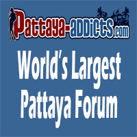 Pattaya Addicts Team