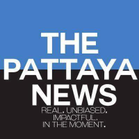 The Pattaya News