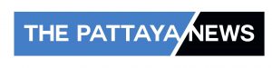 Pattaya News