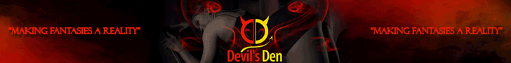 Devils Den Pattaya banner 728.gif