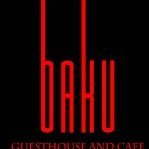 Club Baku and Guesthouse