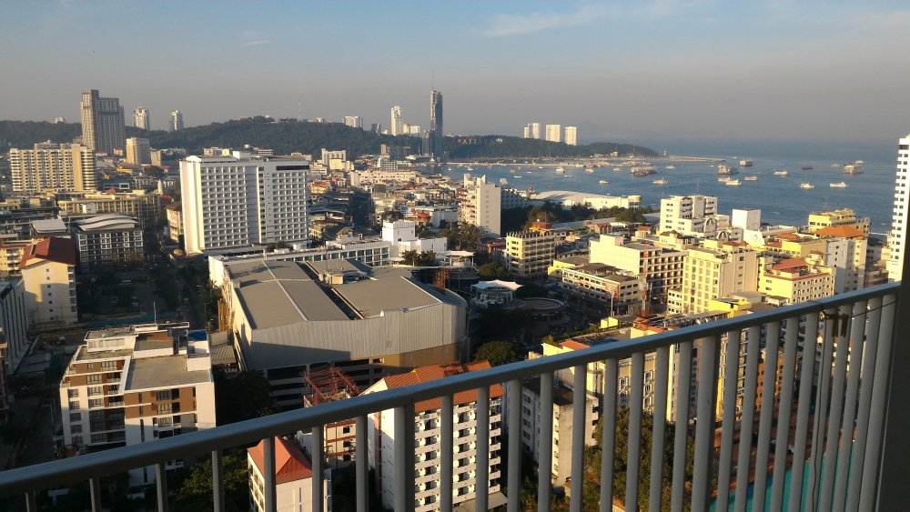 5aec209b5400f_10PattayaDay.thumb.jpg.426a9389cadef0f644b2fe18663489f2.jpg