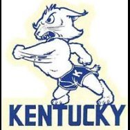 KentuckyWildcat