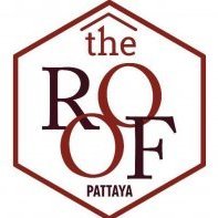 The Roof Avenue Pattaya