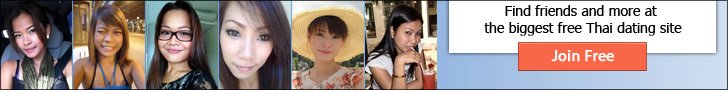 Thai Friendly dating