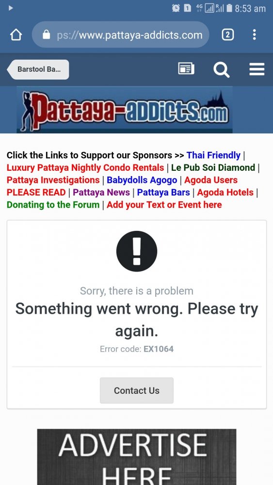 Screenshot_20181211-085326_Chrome.jpg
