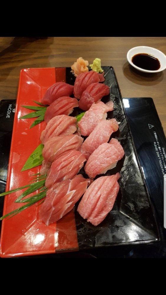 Screenshot_20190327-134943_Gallery.thumb.jpg.f3f5658464c3e3db1bafffb3c77883de.jpg