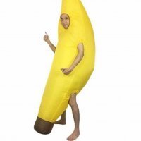 Bananaserg