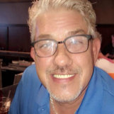 jimis51now