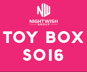 Toy Box Pattaya