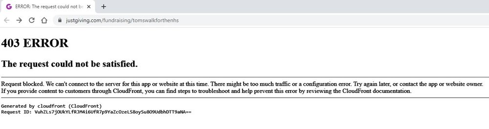 Screen Shot 04-19-20 at 07.48 AM.JPG