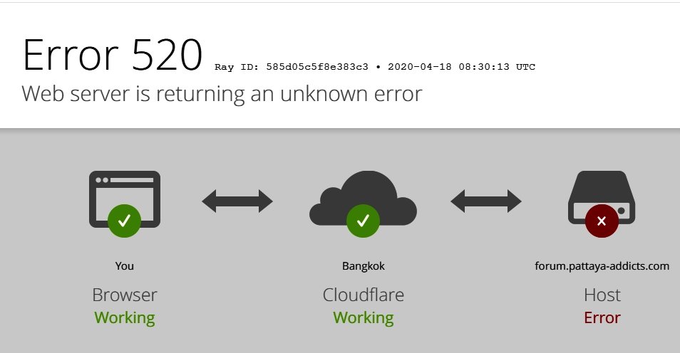 Screen Shot 04-18-20 at 03.34 PM.JPG