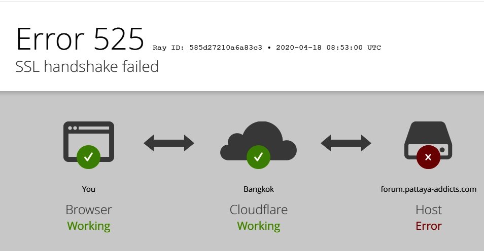 Screen Shot 04-18-20 at 03.53 PM.JPG