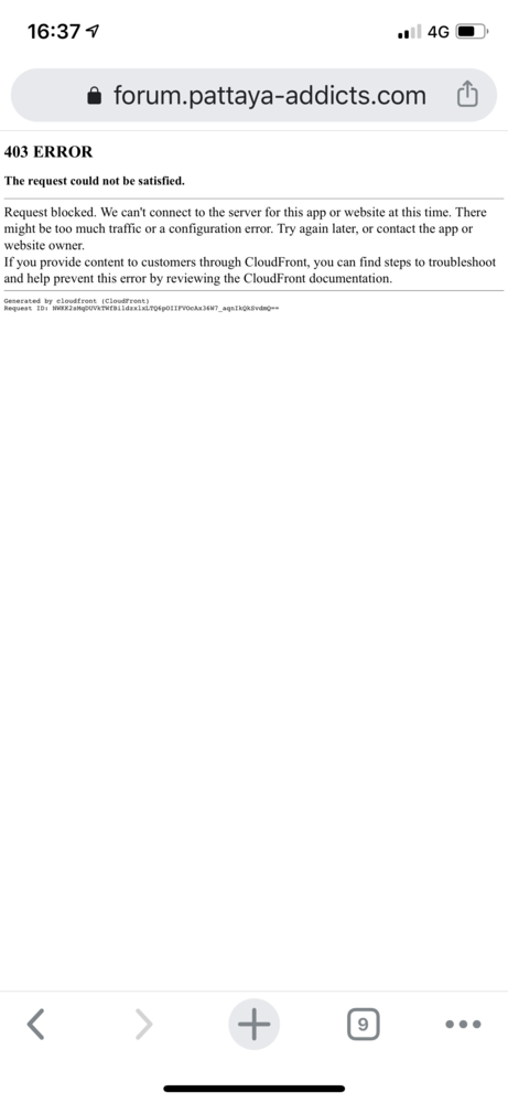 4FA5C196-9303-4C2F-9A0D-92D917E32967.thumb.png.4cfb3ac6949cd046f61da54cc5dce99f.png