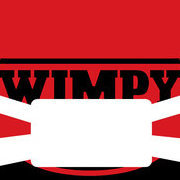 Mr_wimpy