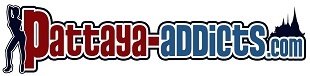 Pattaya-Addicts-mobile-header.jpg