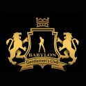 Babylon & Golden Time