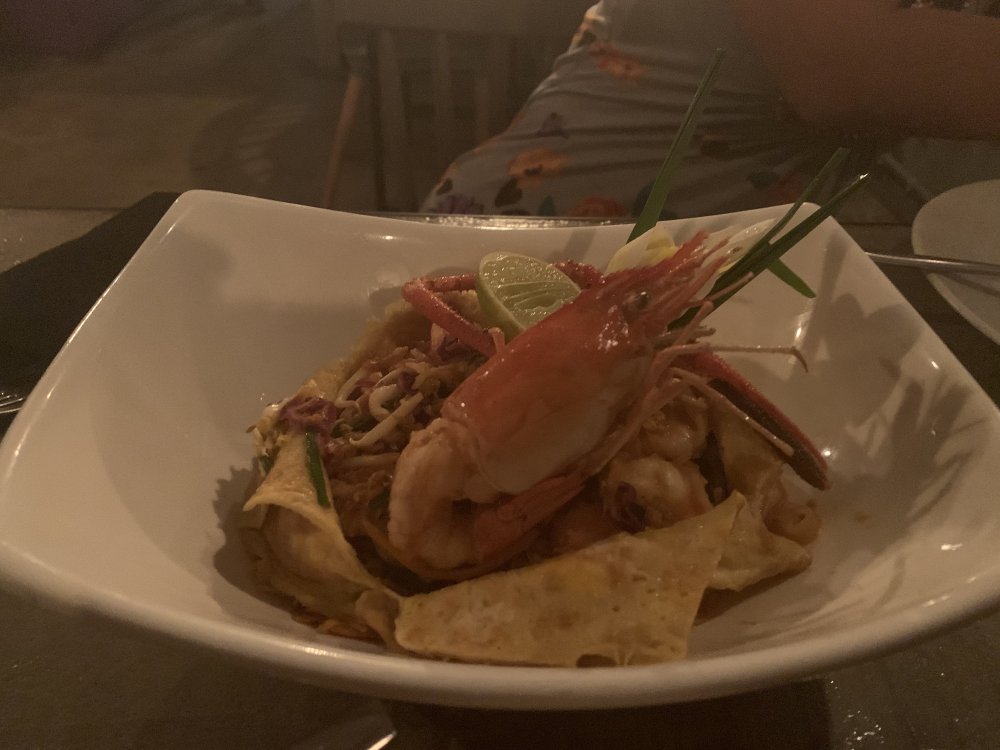 1215301227_Mays-BPadThai.thumb.jpg.97eb6b78c353461281218e970d9b5e8f.jpg