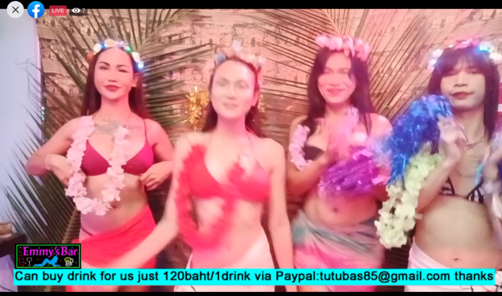 Screenshot 2021-02-21 at 14.19.29.png