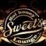 Sweetmassage
