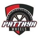 Pattaya Wheels