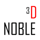 Noble Design