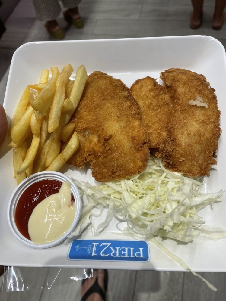 T21 Fish n Chips.jpg