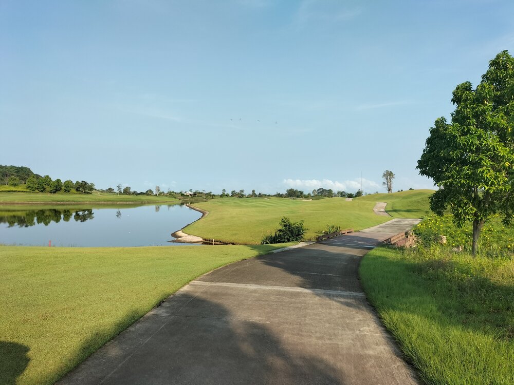 IMG20220315080317.jpg