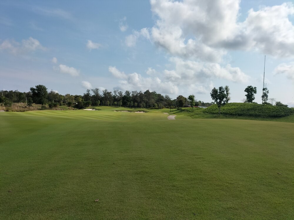 IMG20220315091618.jpg
