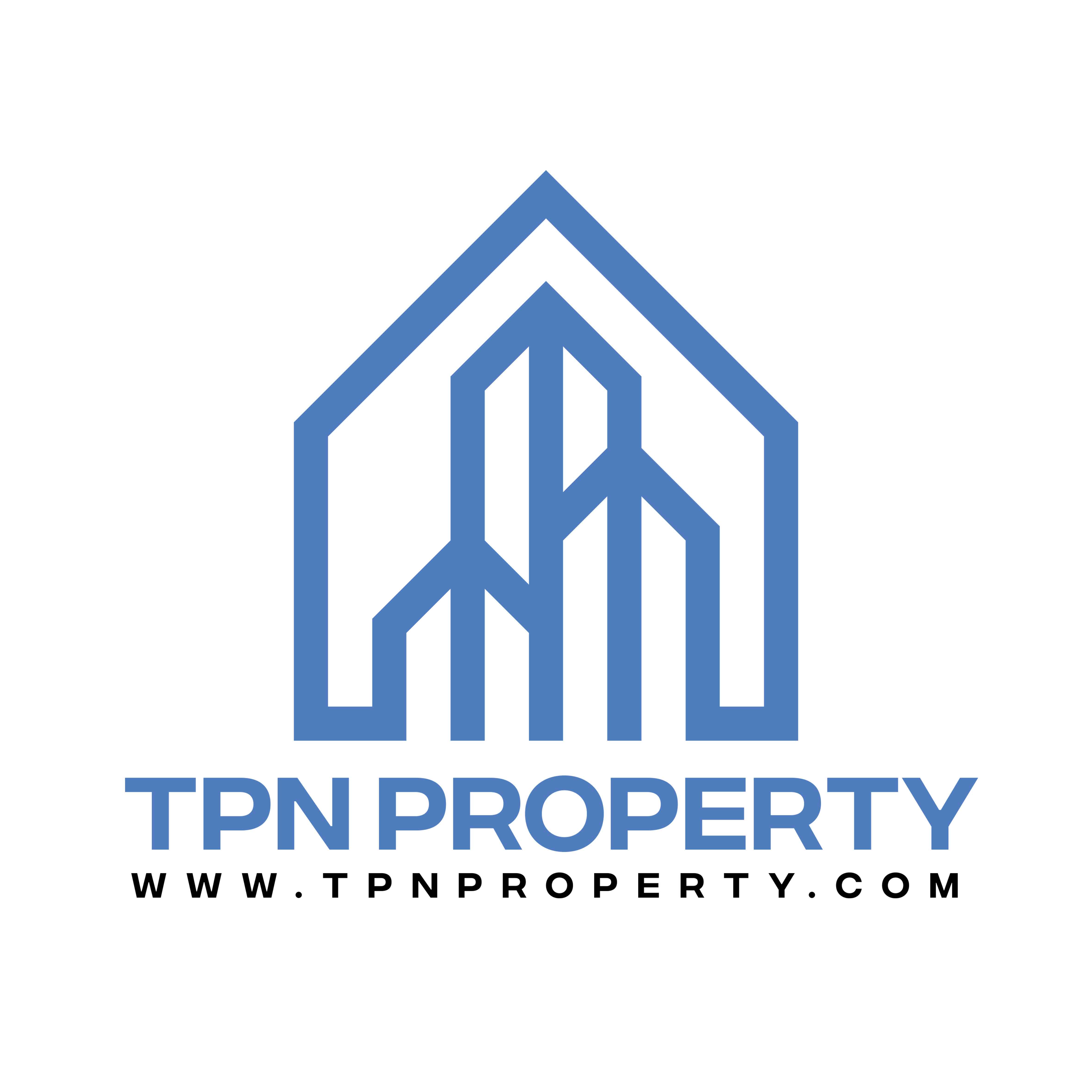 TPN Property Thailand